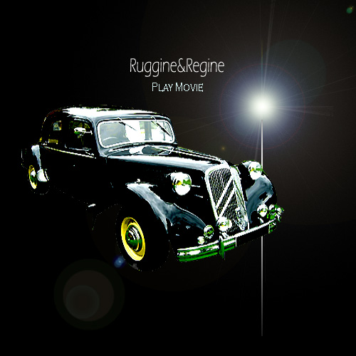 apri finestra pop-up full screen